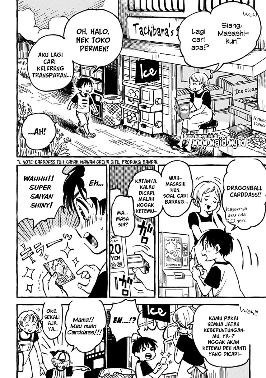 Chapter 2 - halaman 14