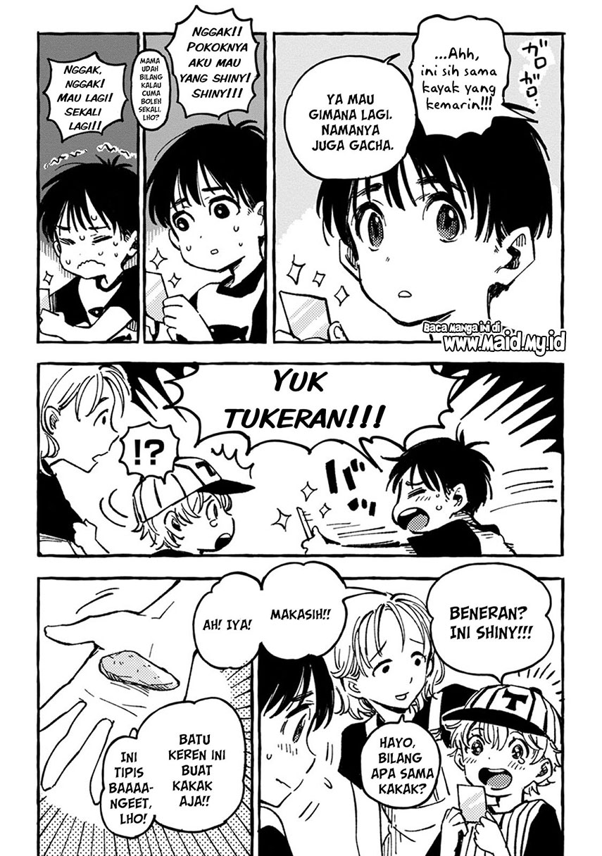 Chapter 2 - halaman 15