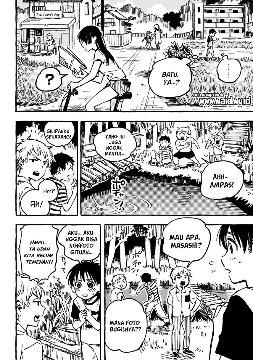 Chapter 2 - halaman 16