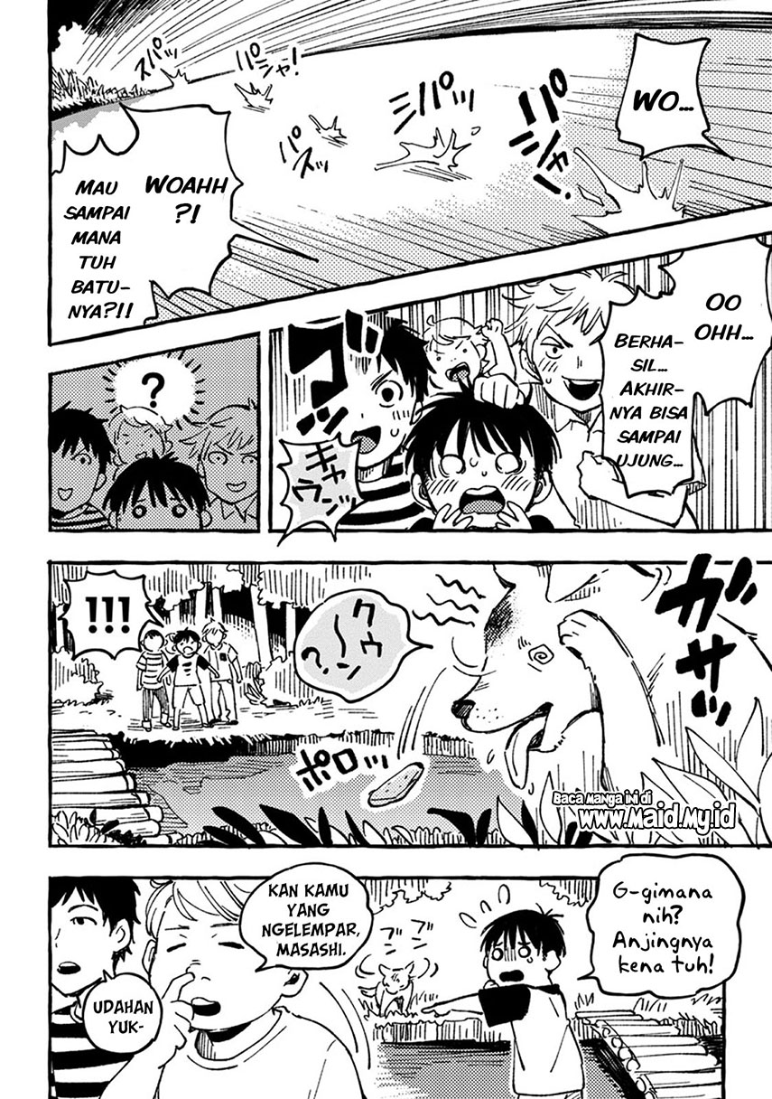 Chapter 2 - halaman 18