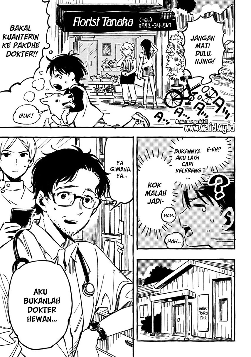 Chapter 2 - halaman 19