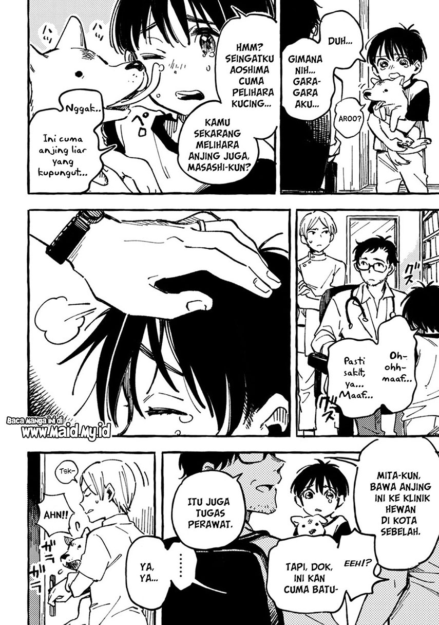 Chapter 2 - halaman 20