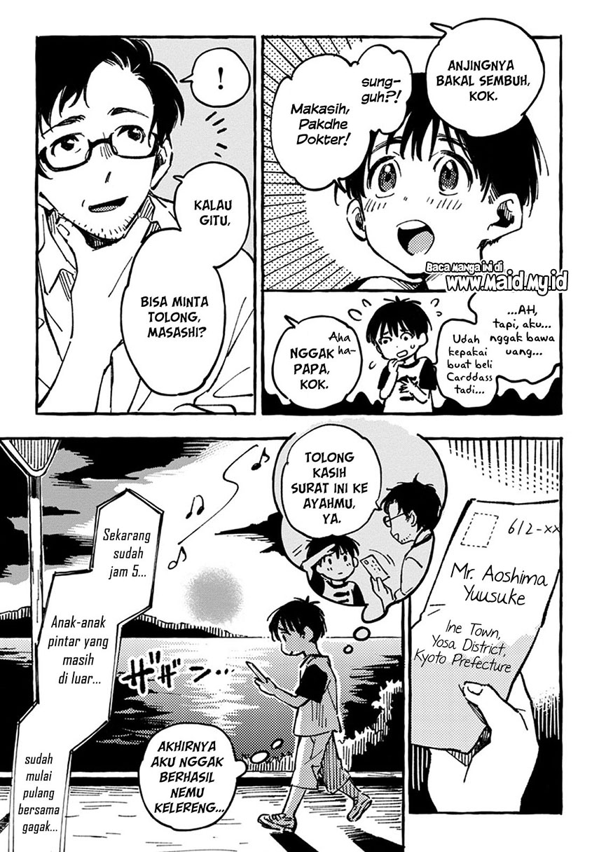 Chapter 2 - halaman 21