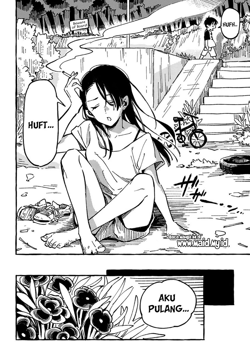 Chapter 2 - halaman 22