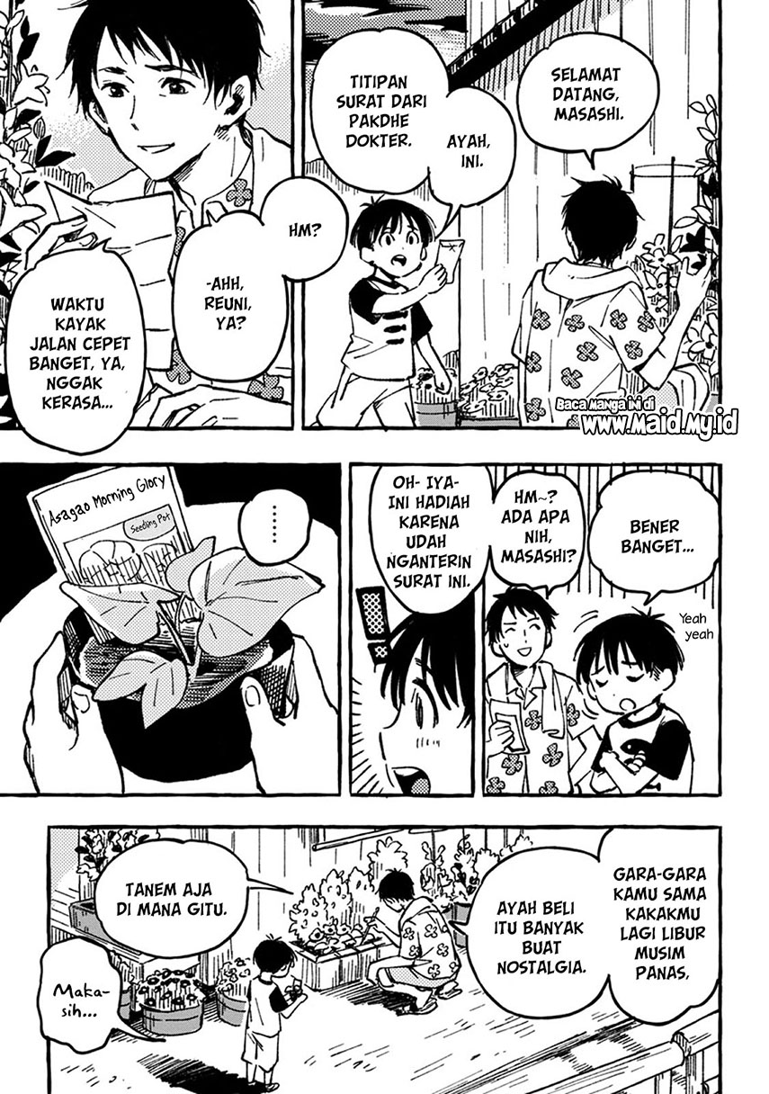 Chapter 2 - halaman 23