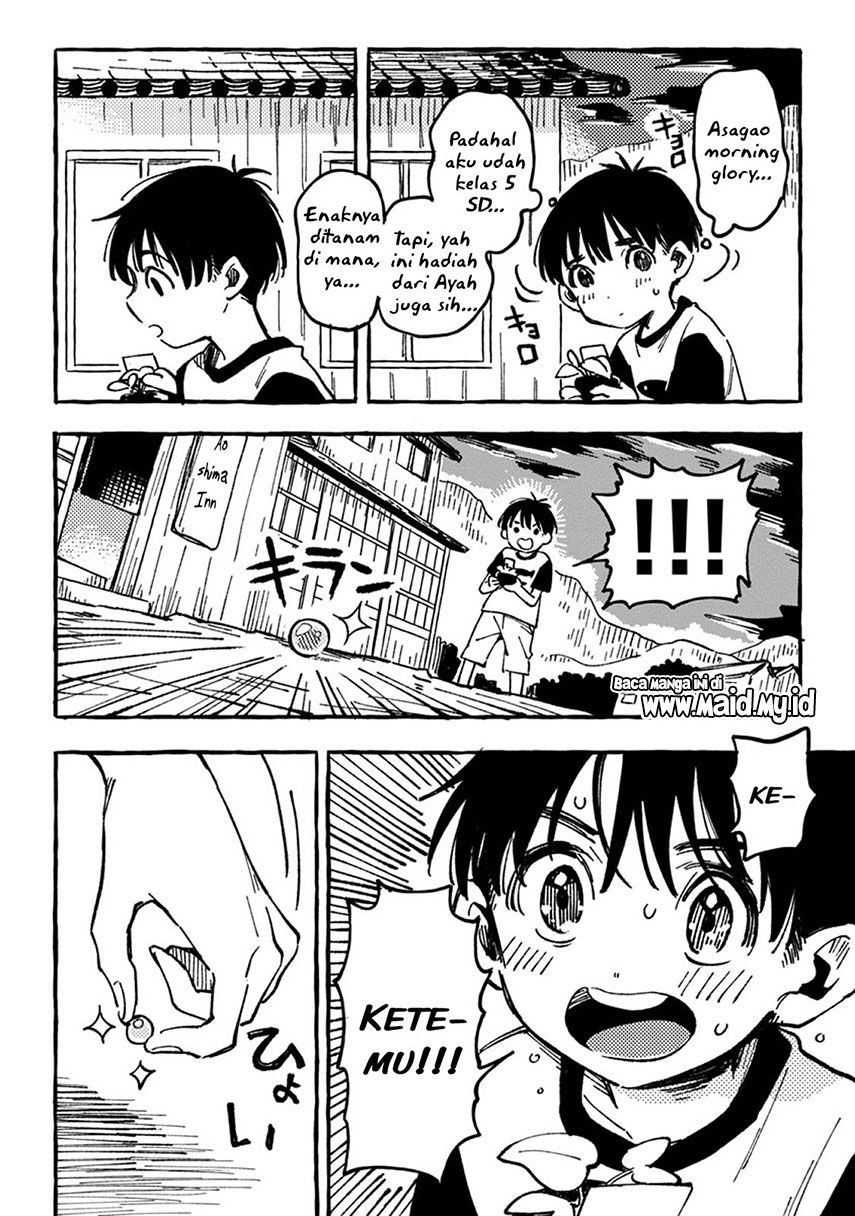 Chapter 2 - halaman 24