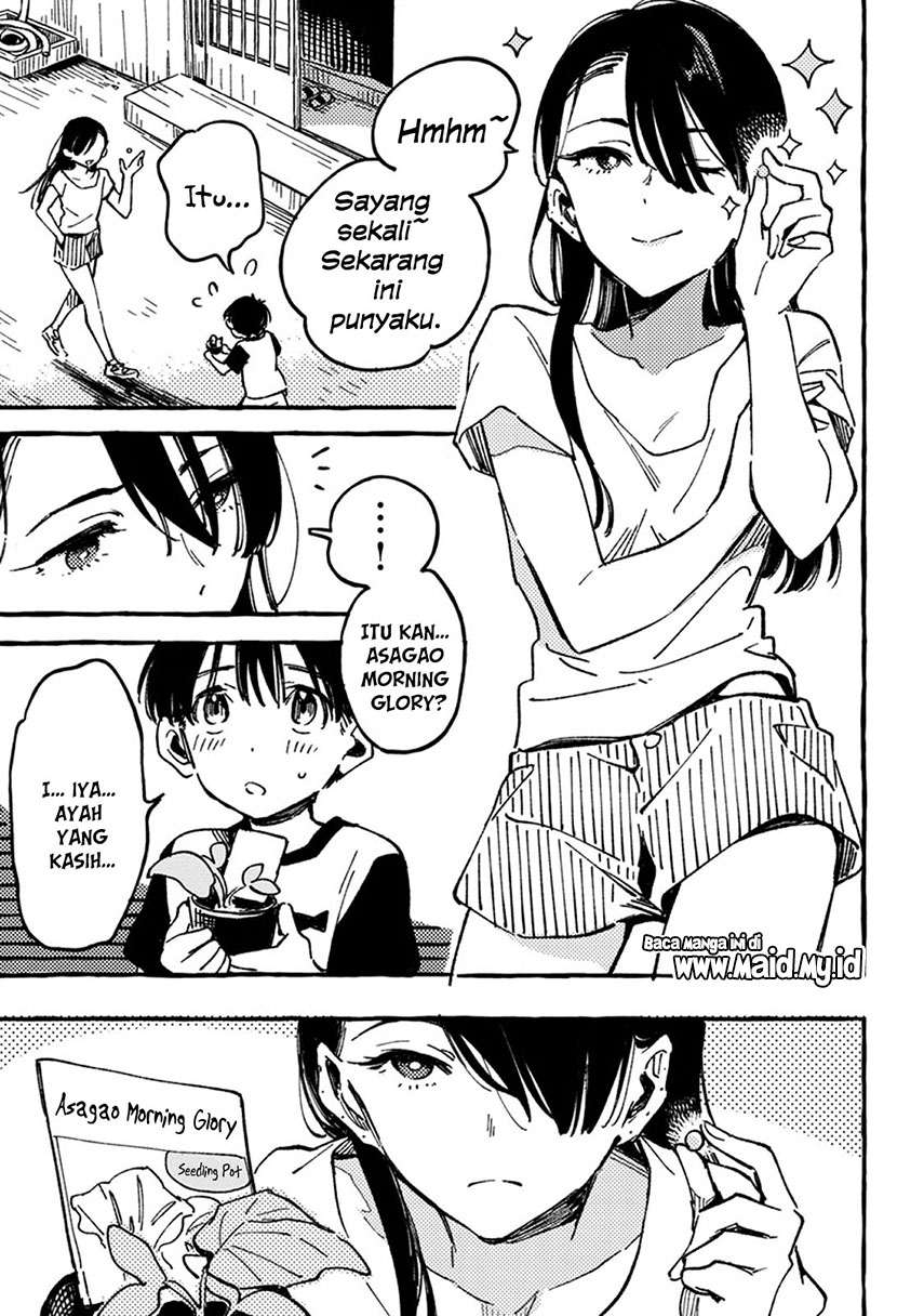 Chapter 2 - halaman 25