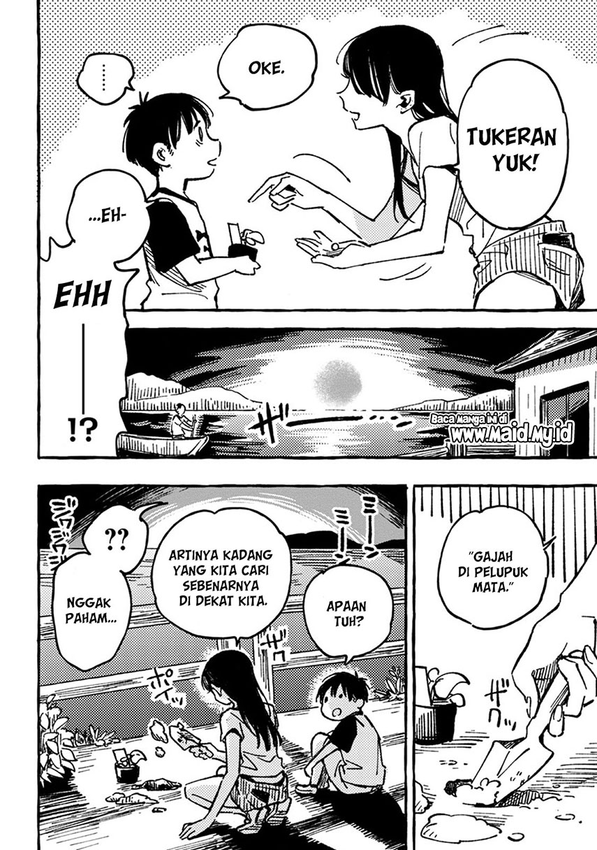 Chapter 2 - halaman 26