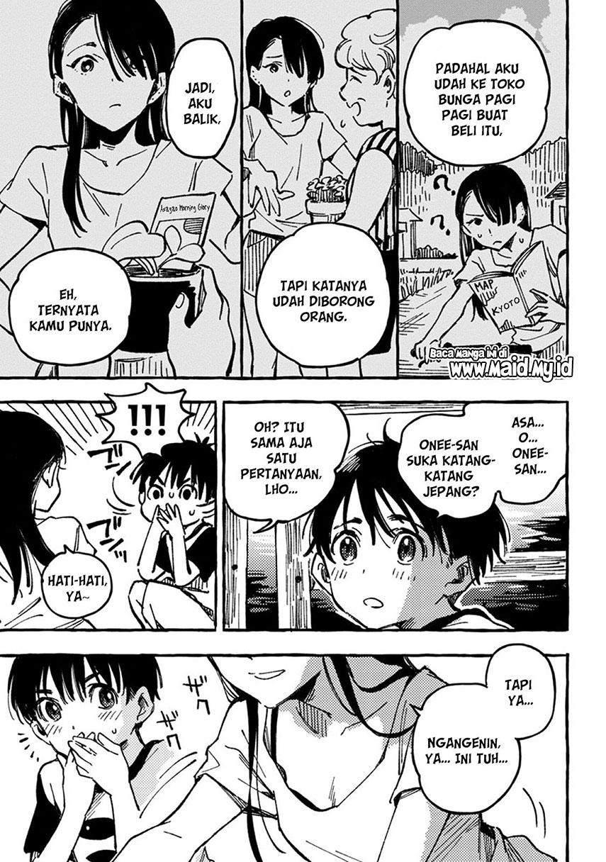 Chapter 2 - halaman 27