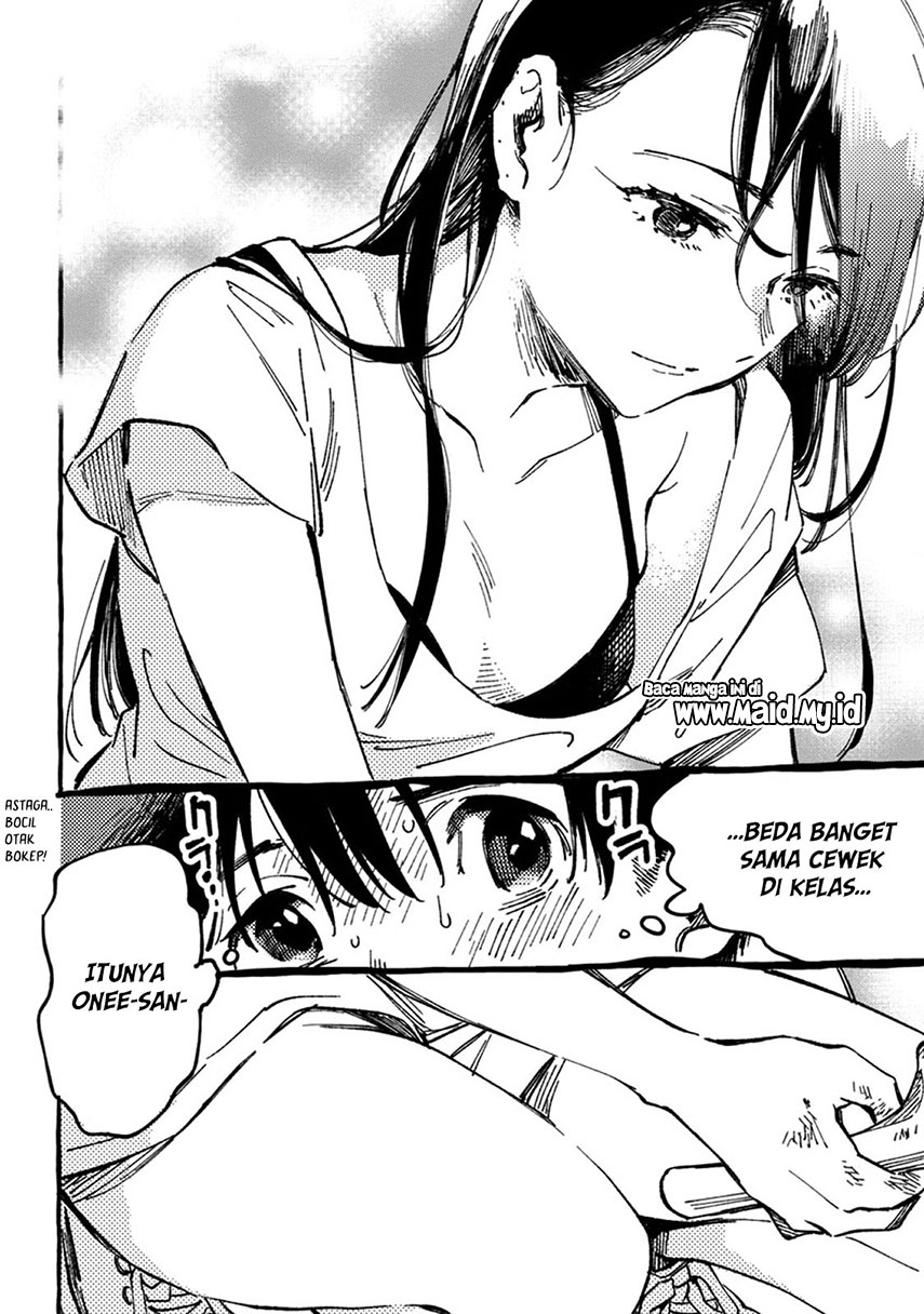 Chapter 2 - halaman 28
