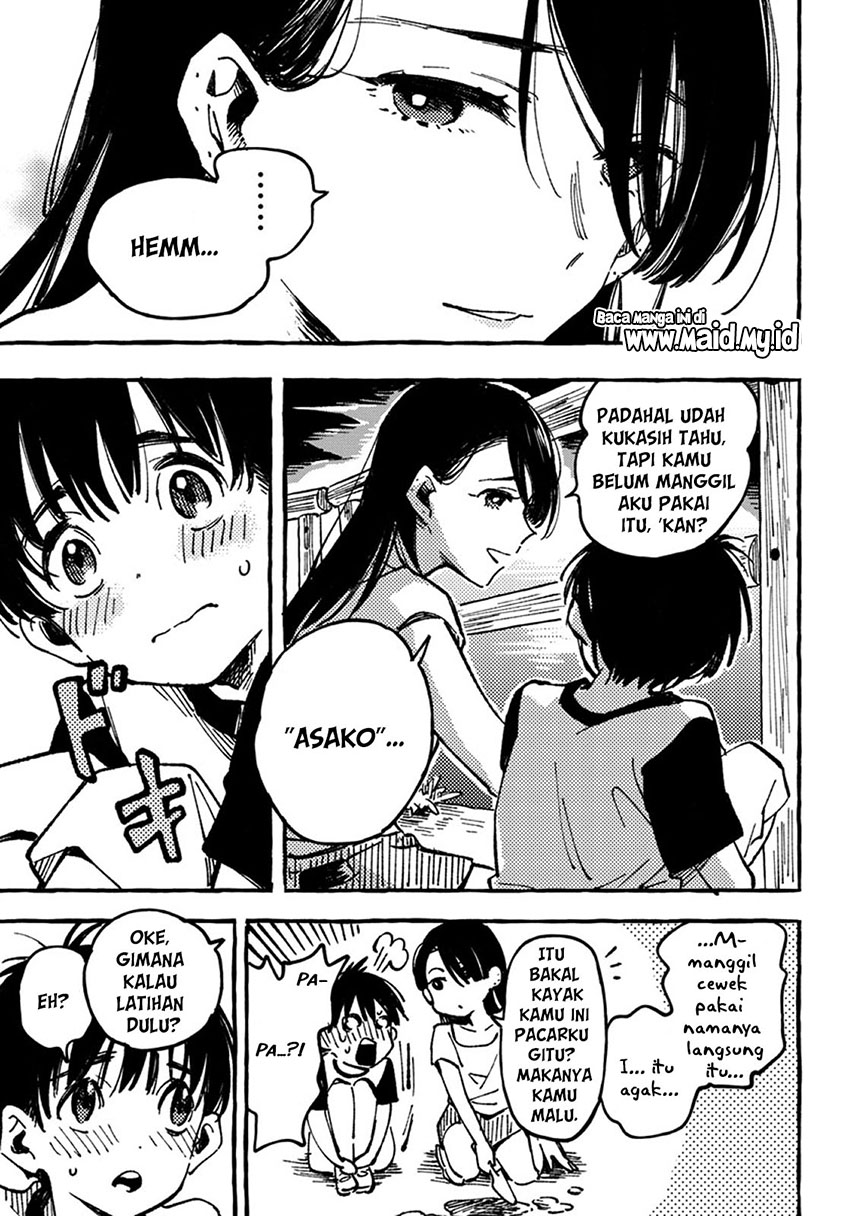 Chapter 2 - halaman 29