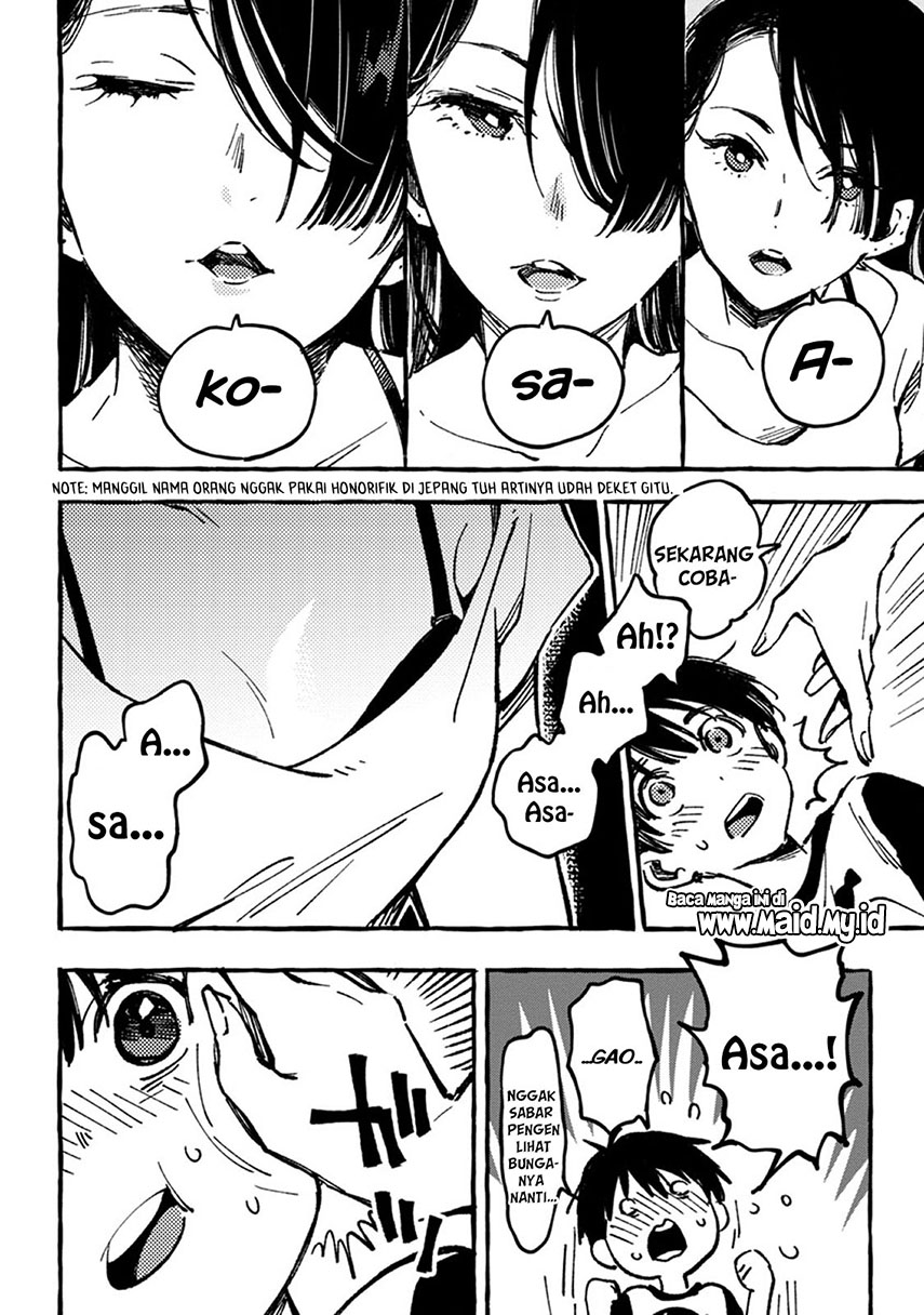 Chapter 2 - halaman 30