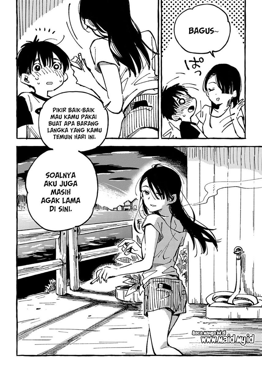 Chapter 2 - halaman 32