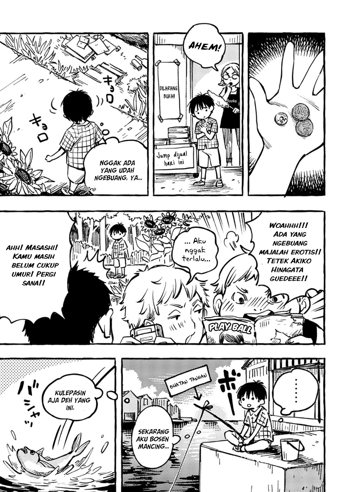 Chapter 1 - halaman 12