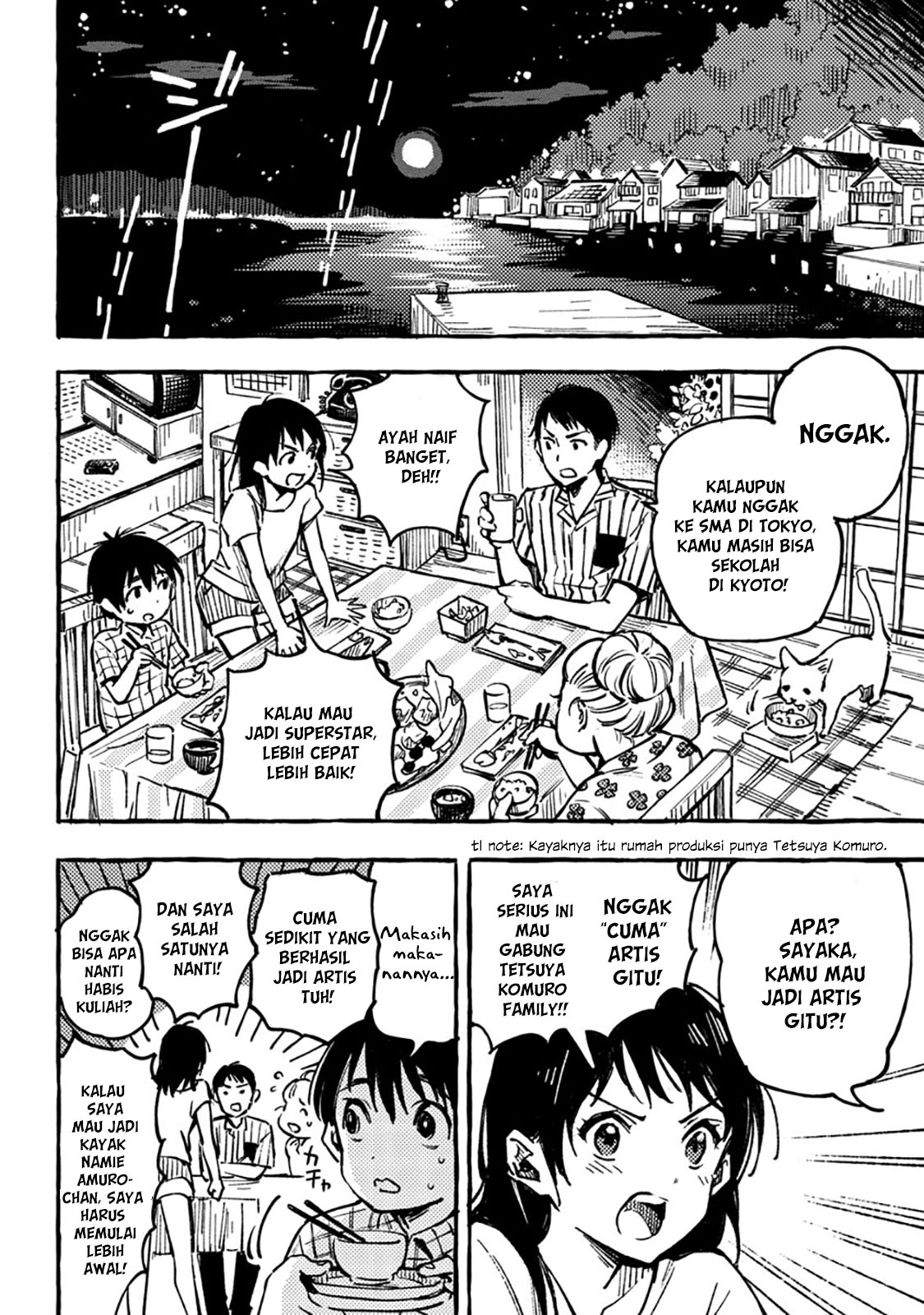 Chapter 1 - halaman 13