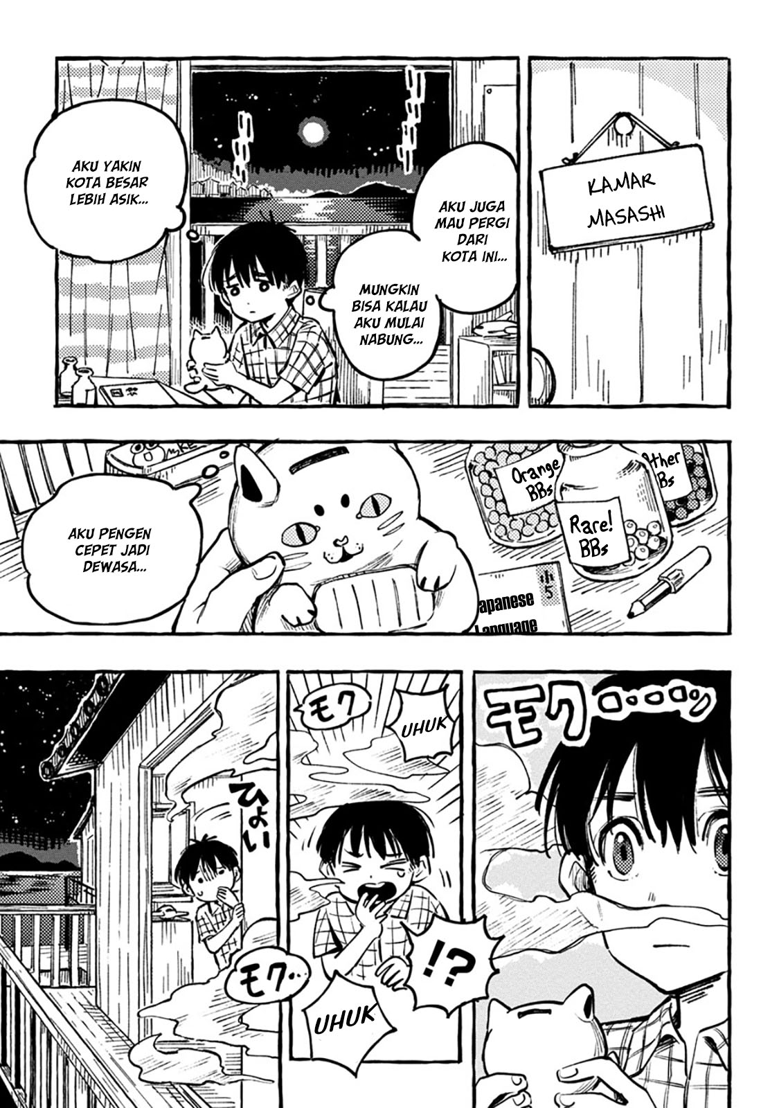 Chapter 1 - halaman 14