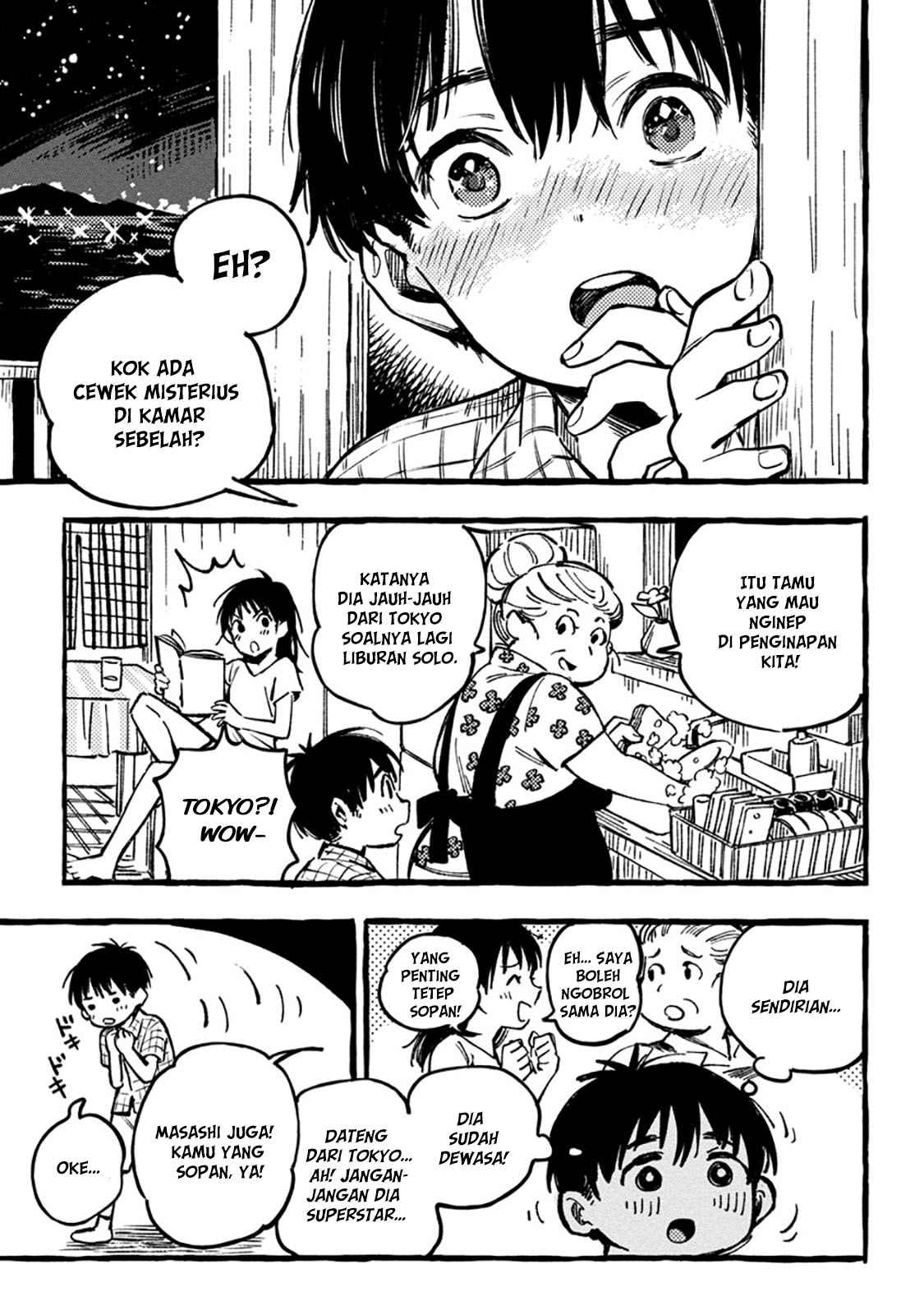 Chapter 1 - halaman 16