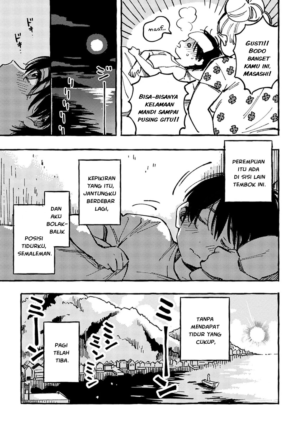 Chapter 1 - halaman 18