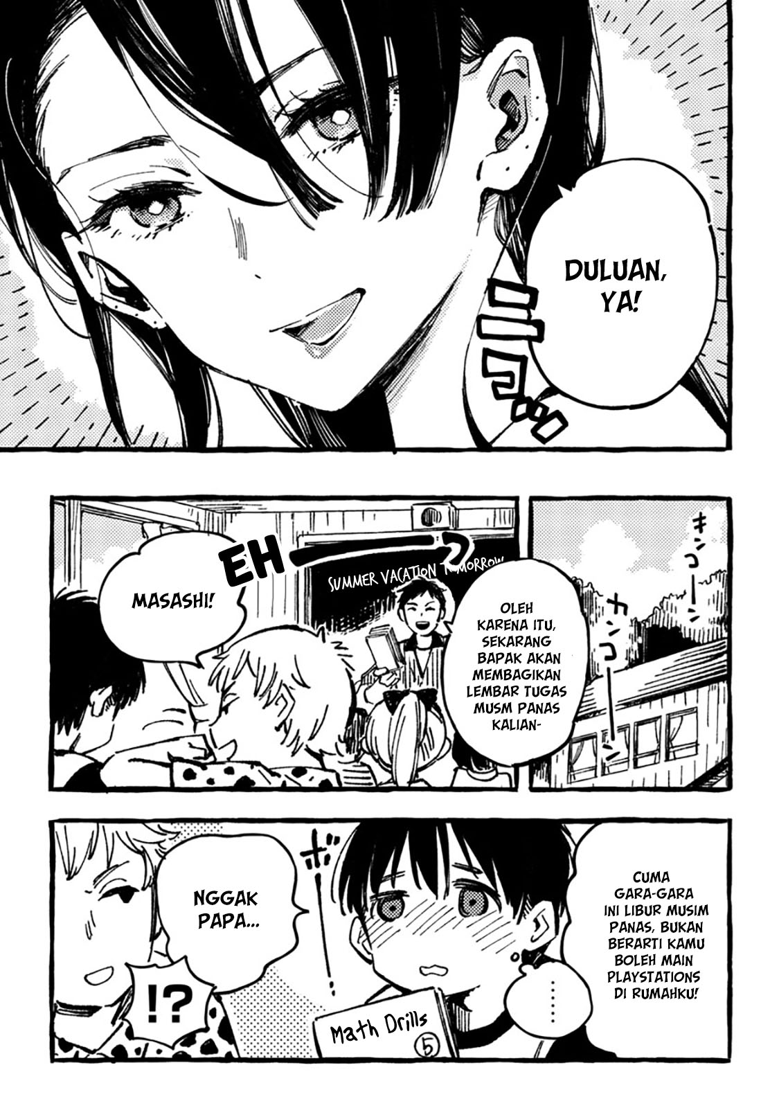 Chapter 1 - halaman 20
