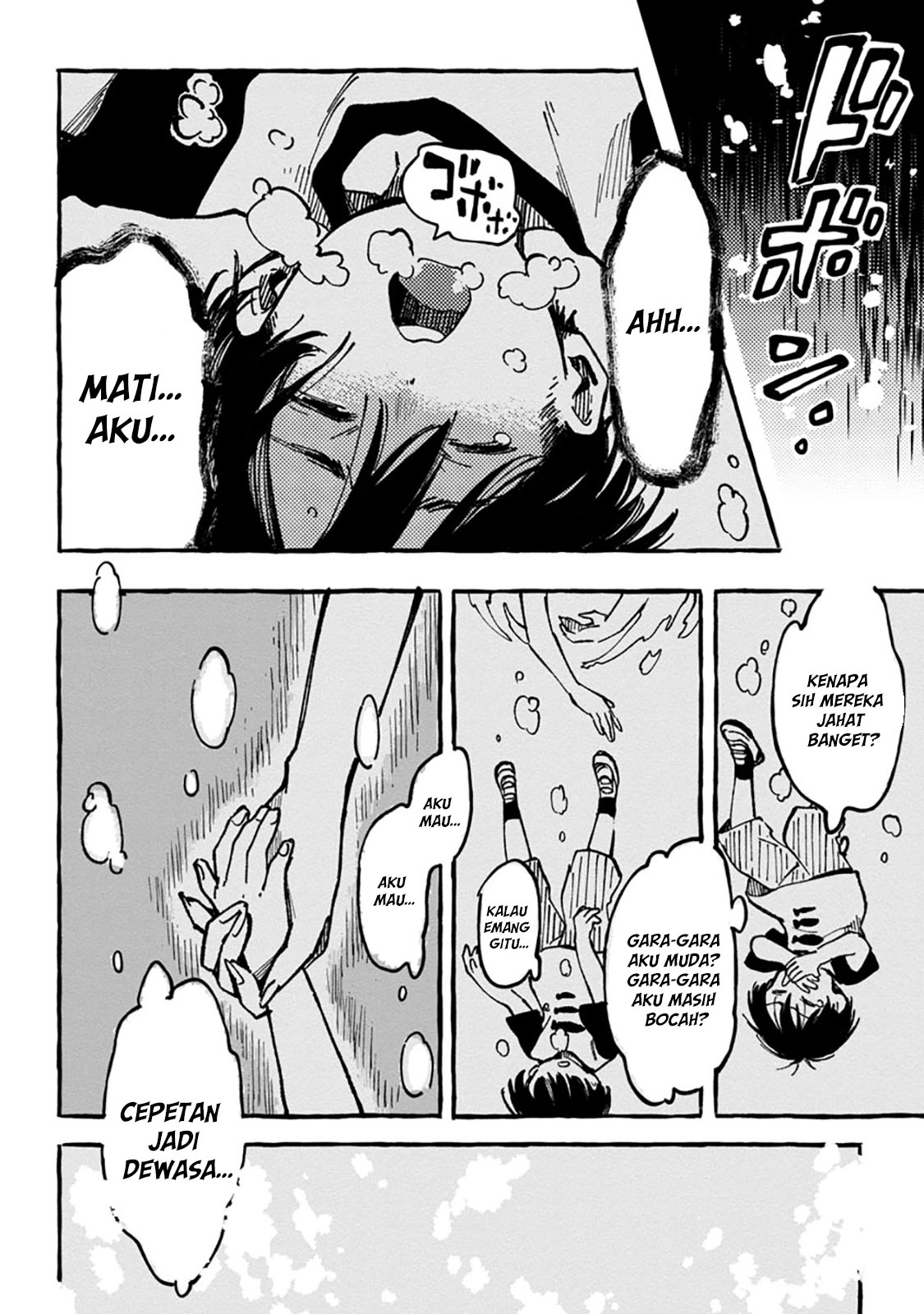 Chapter 1 - halaman 23