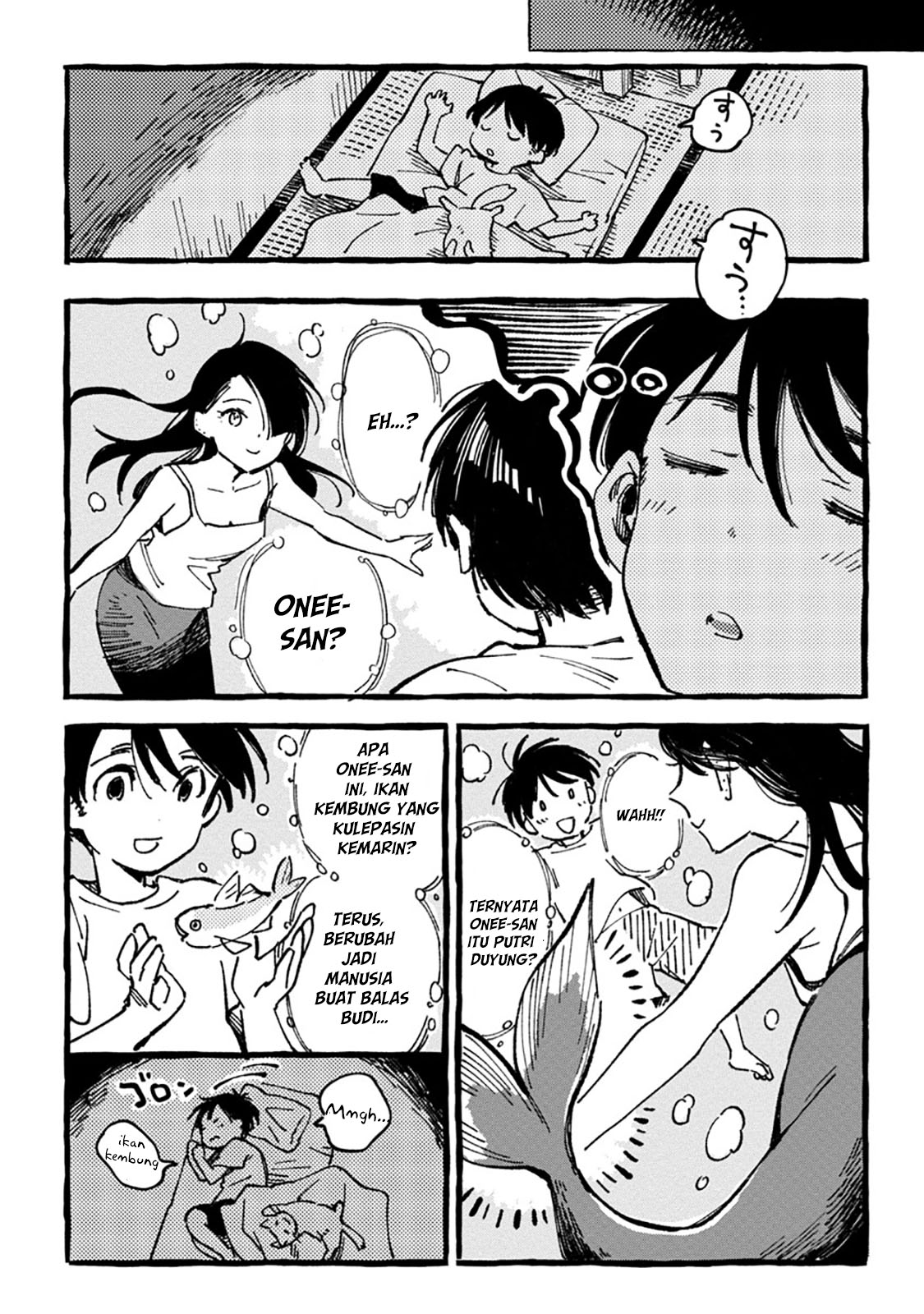 Chapter 1 - halaman 26