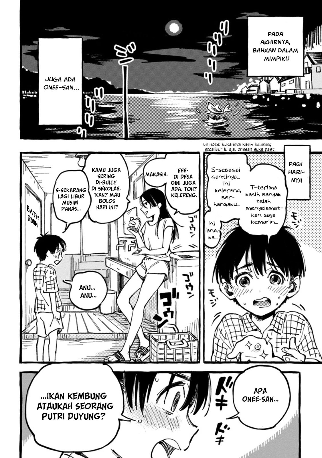 Chapter 1 - halaman 27