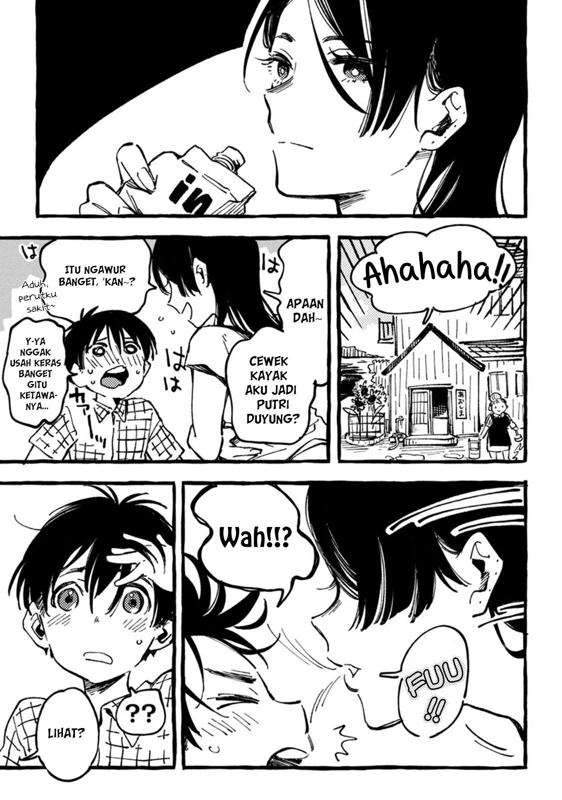 Chapter 1 - halaman 28