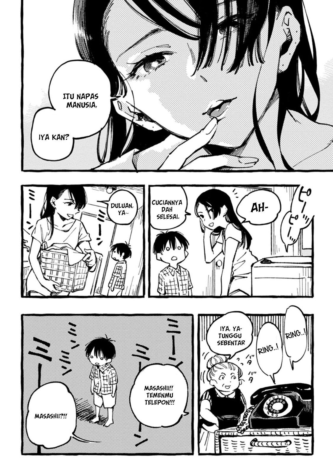Chapter 1 - halaman 29