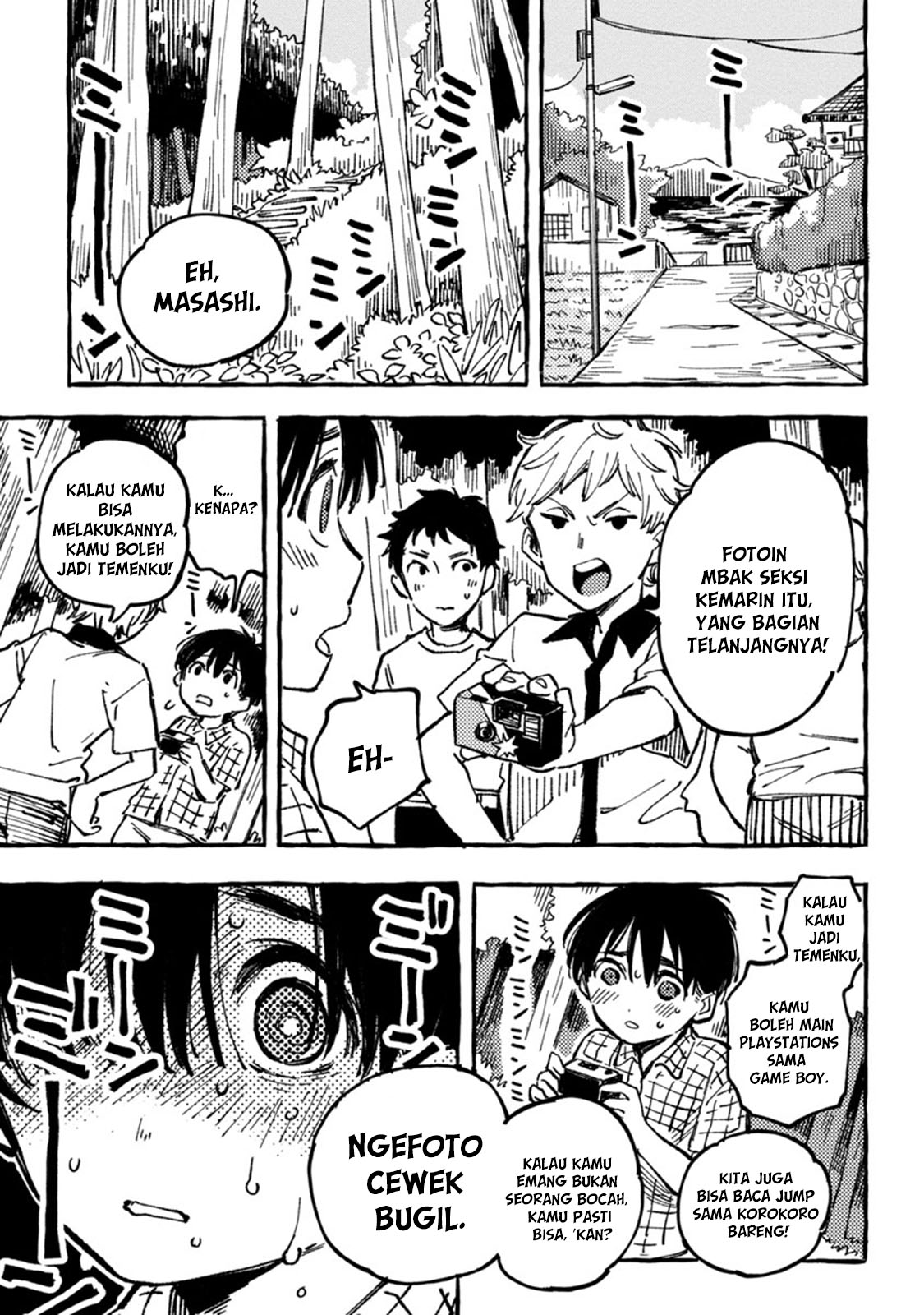 Chapter 1 - halaman 30