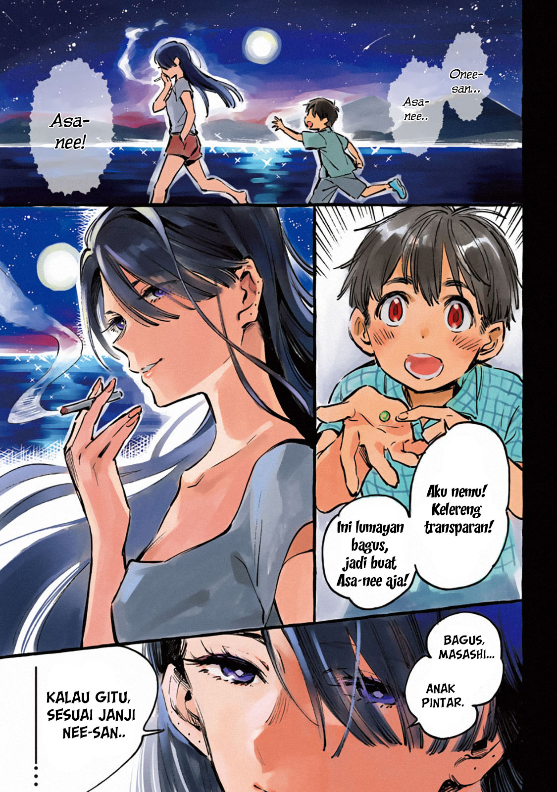 Chapter 1 - halaman 4