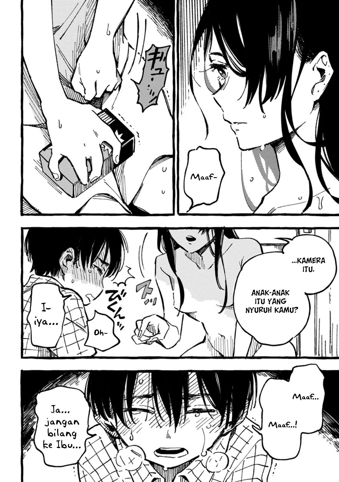 Chapter 1 - halaman 35
