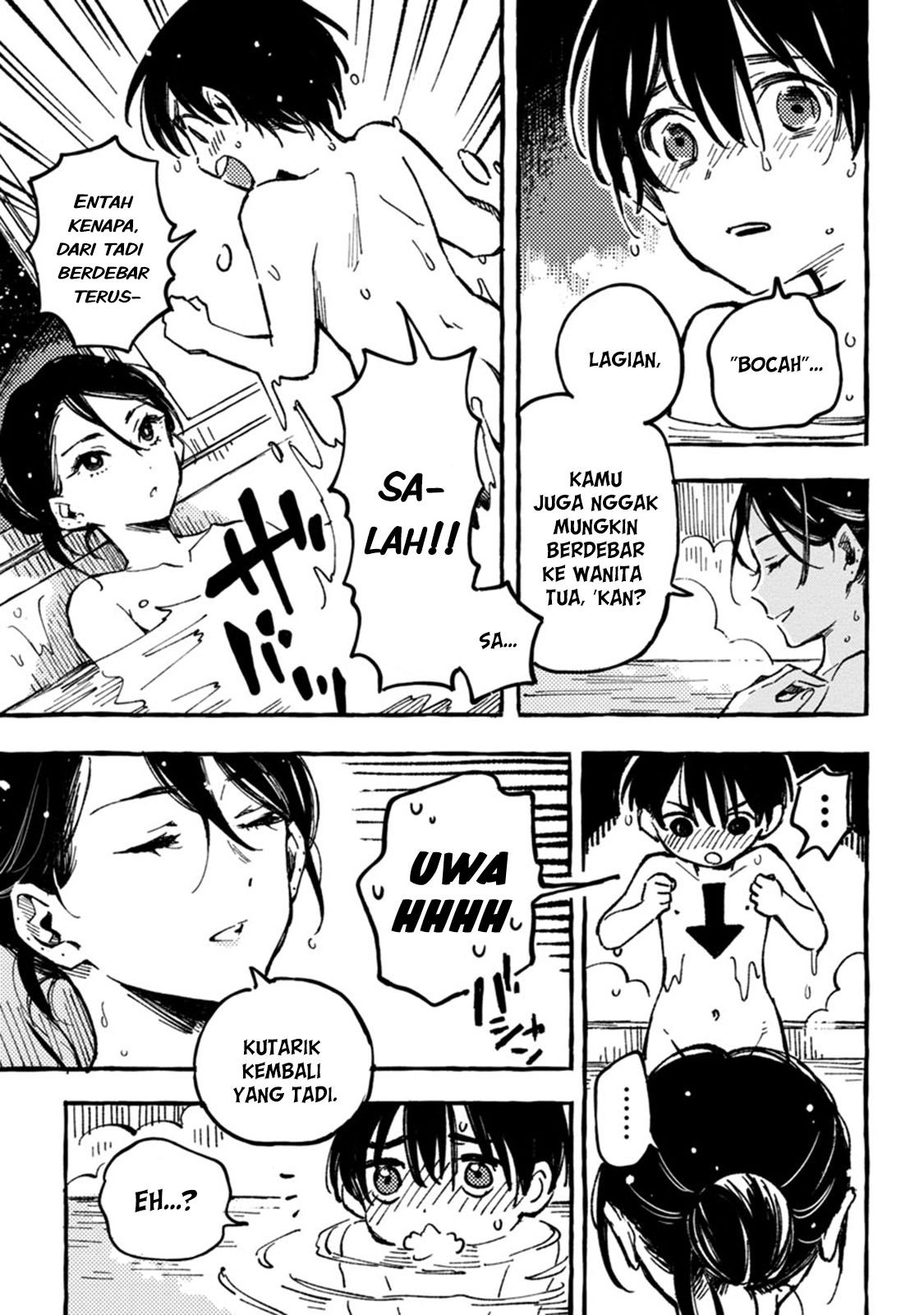 Chapter 1 - halaman 38