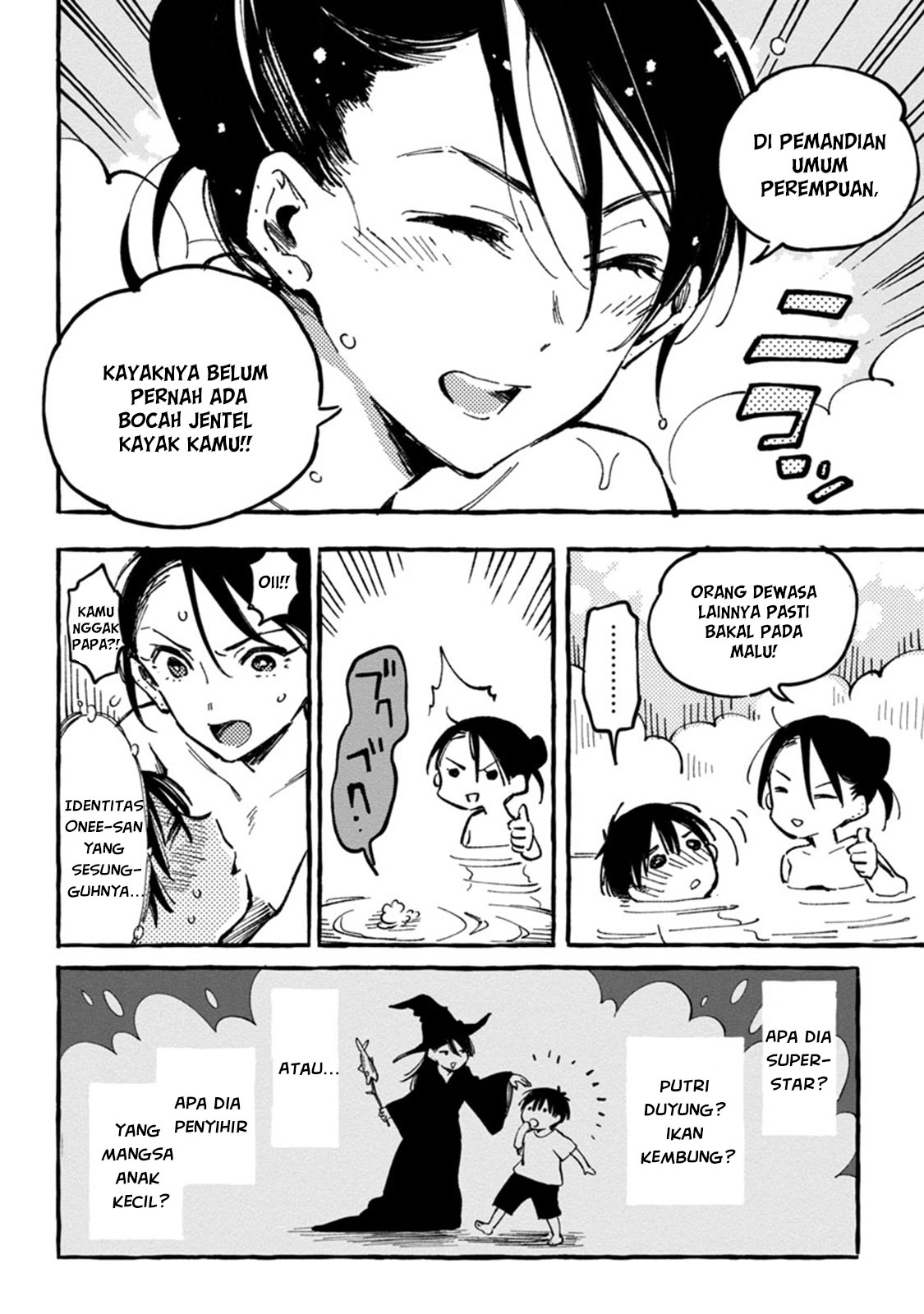 Chapter 1 - halaman 39