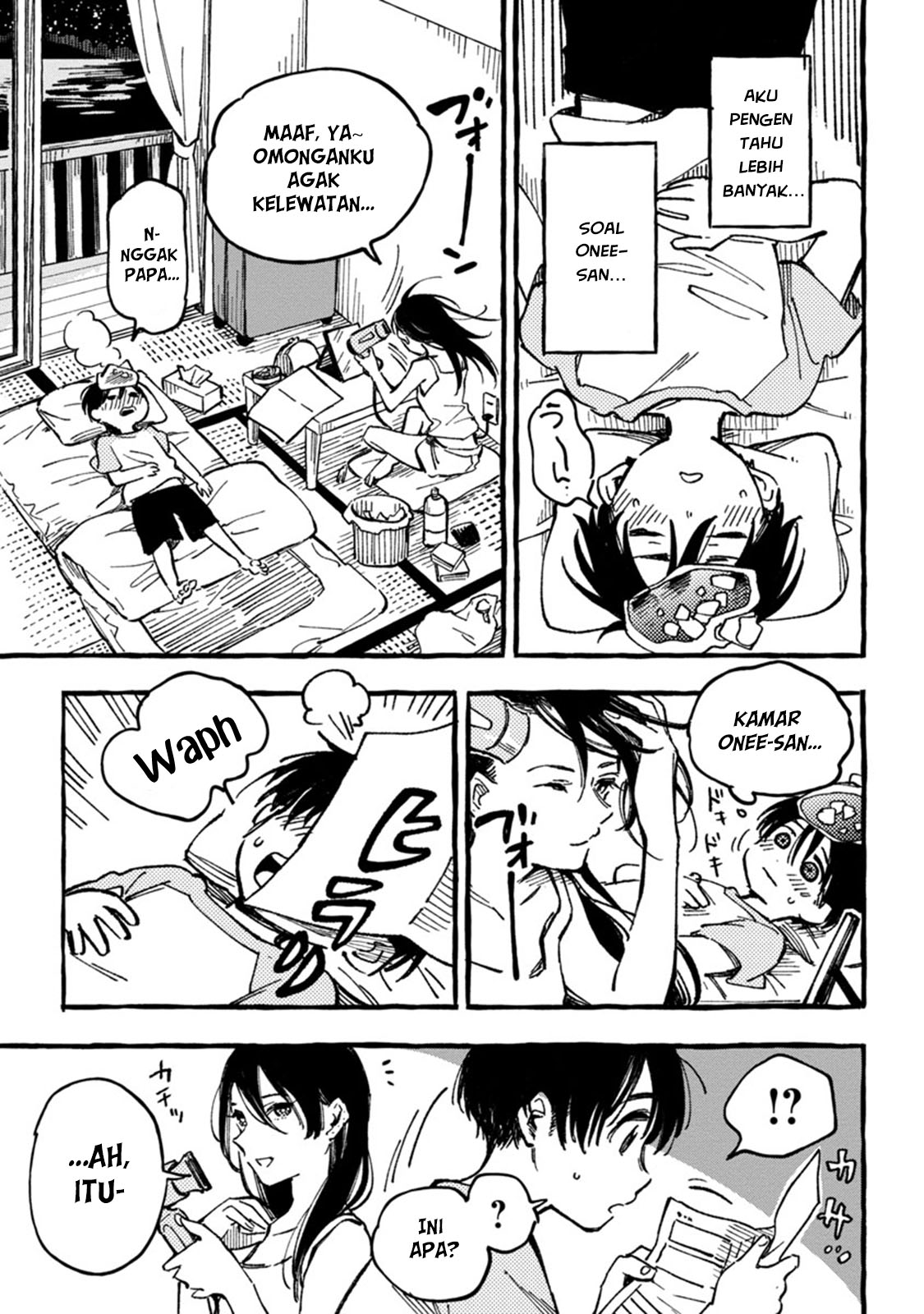 Chapter 1 - halaman 40