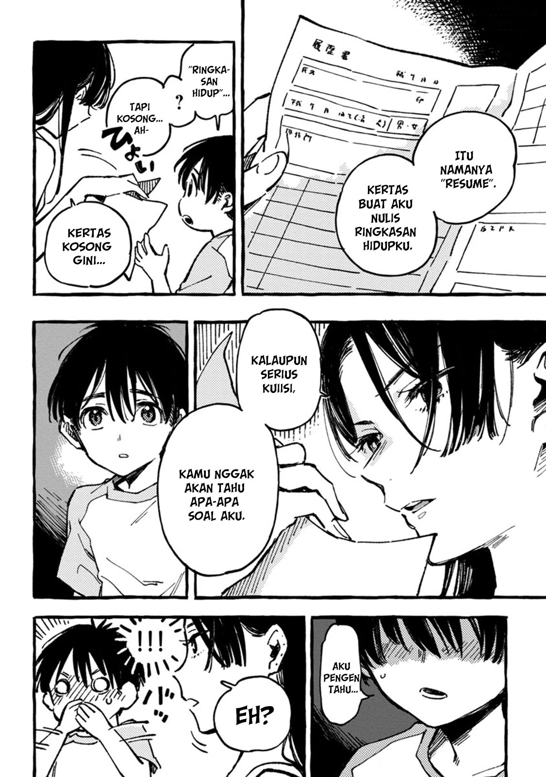 Chapter 1 - halaman 41