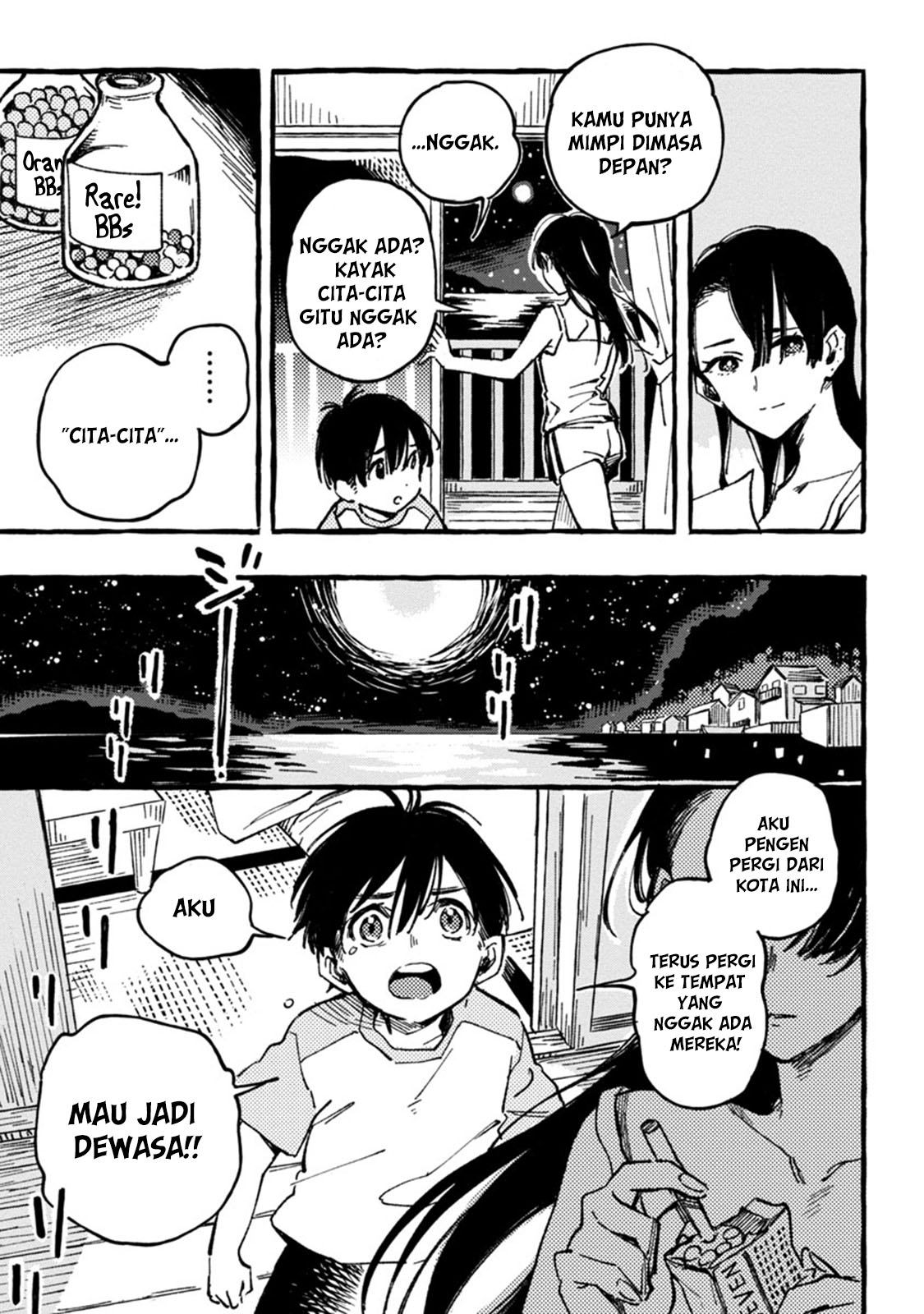 Chapter 1 - halaman 42