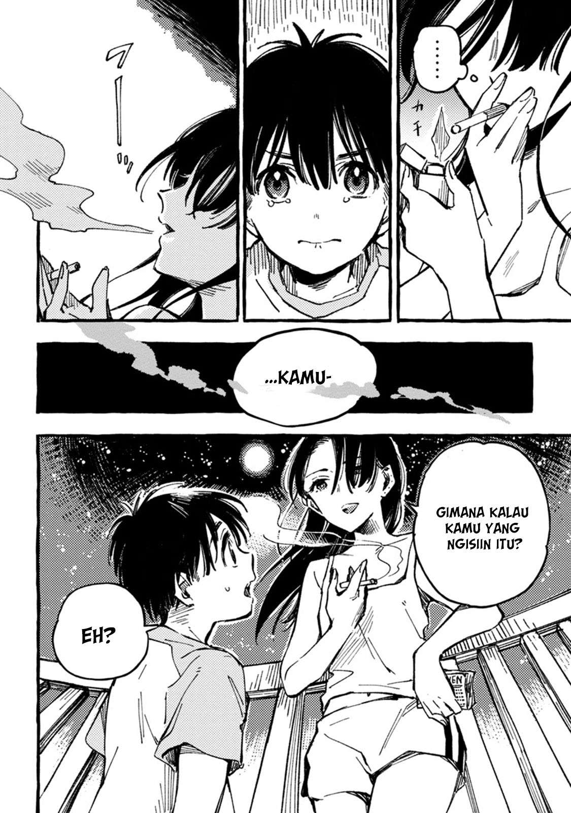 Chapter 1 - halaman 43