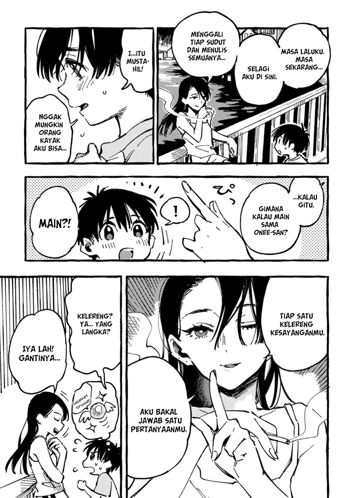 Chapter 1 - halaman 44