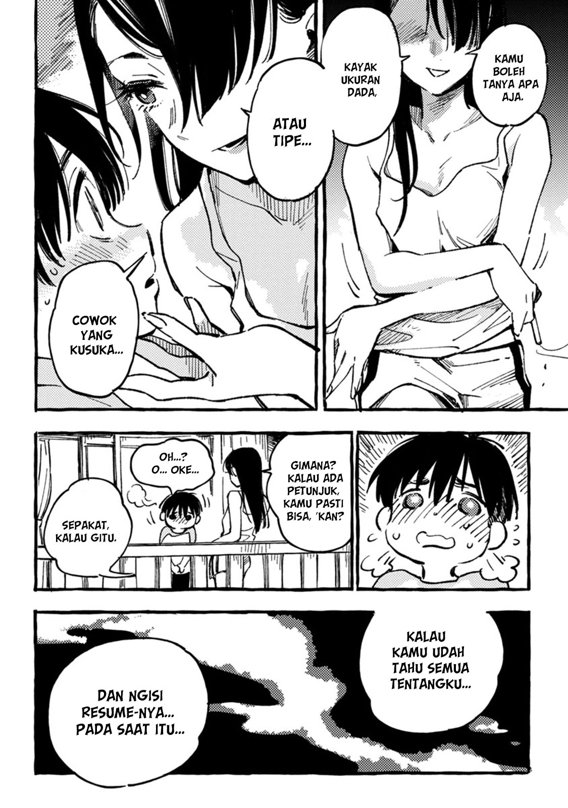 Chapter 1 - halaman 45