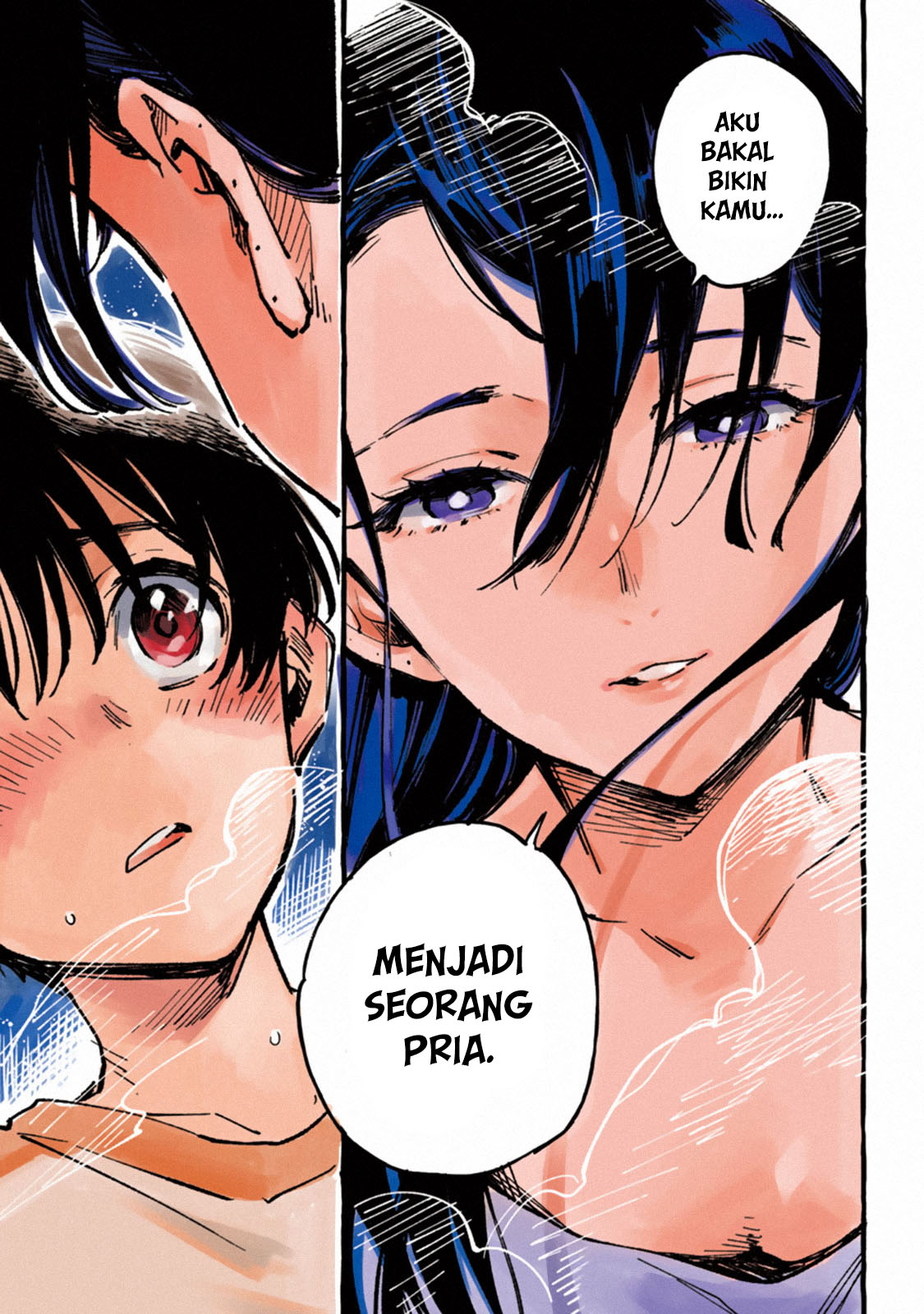 Chapter 1 - halaman 46