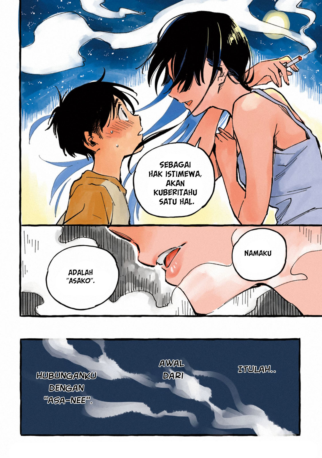 Chapter 1 - halaman 47