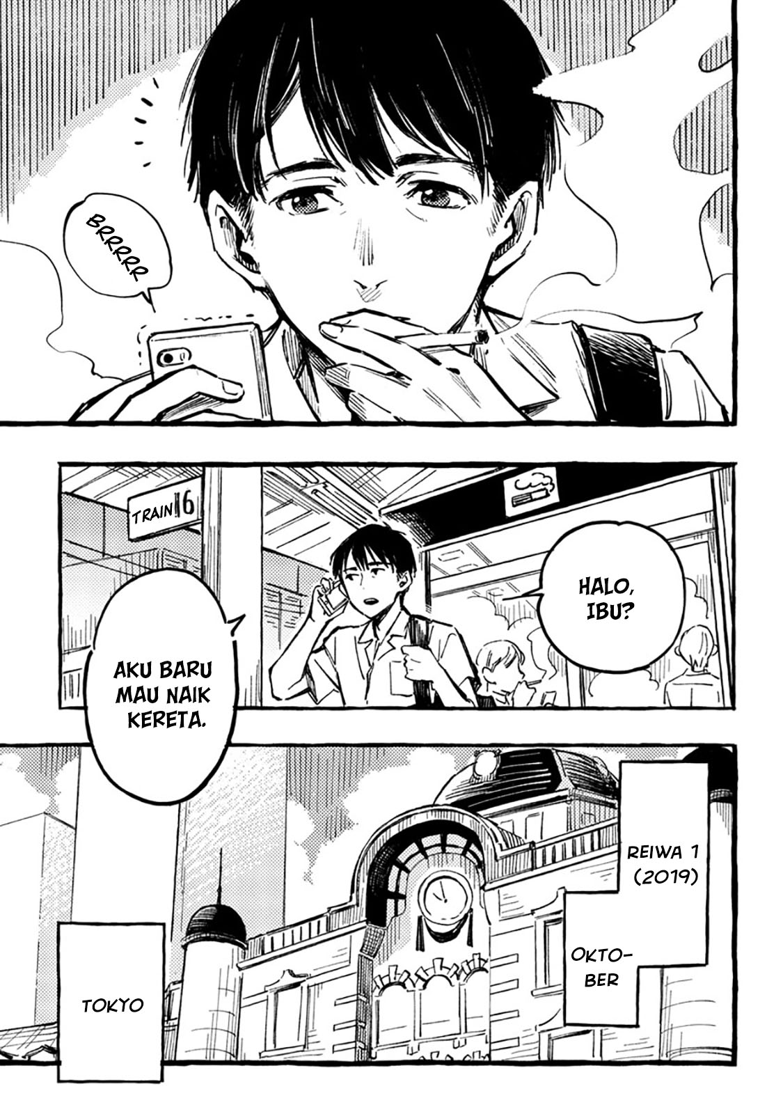 Chapter 1 - halaman 6