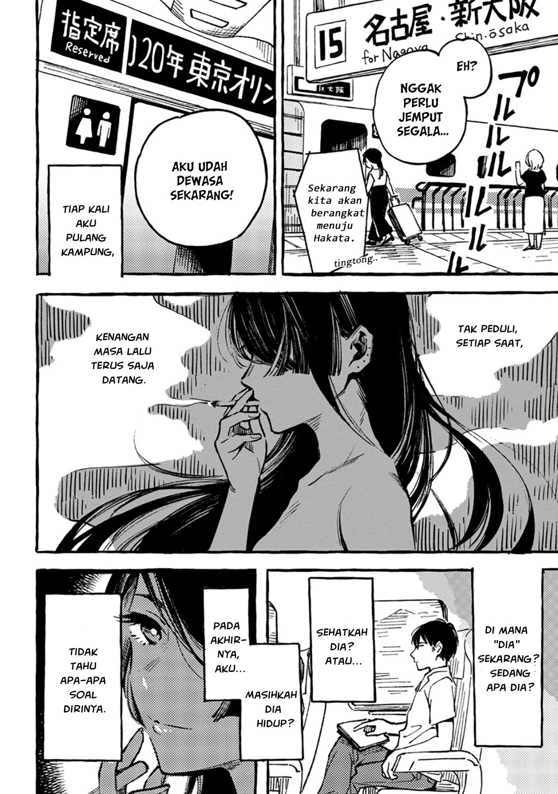 Chapter 1 - halaman 7