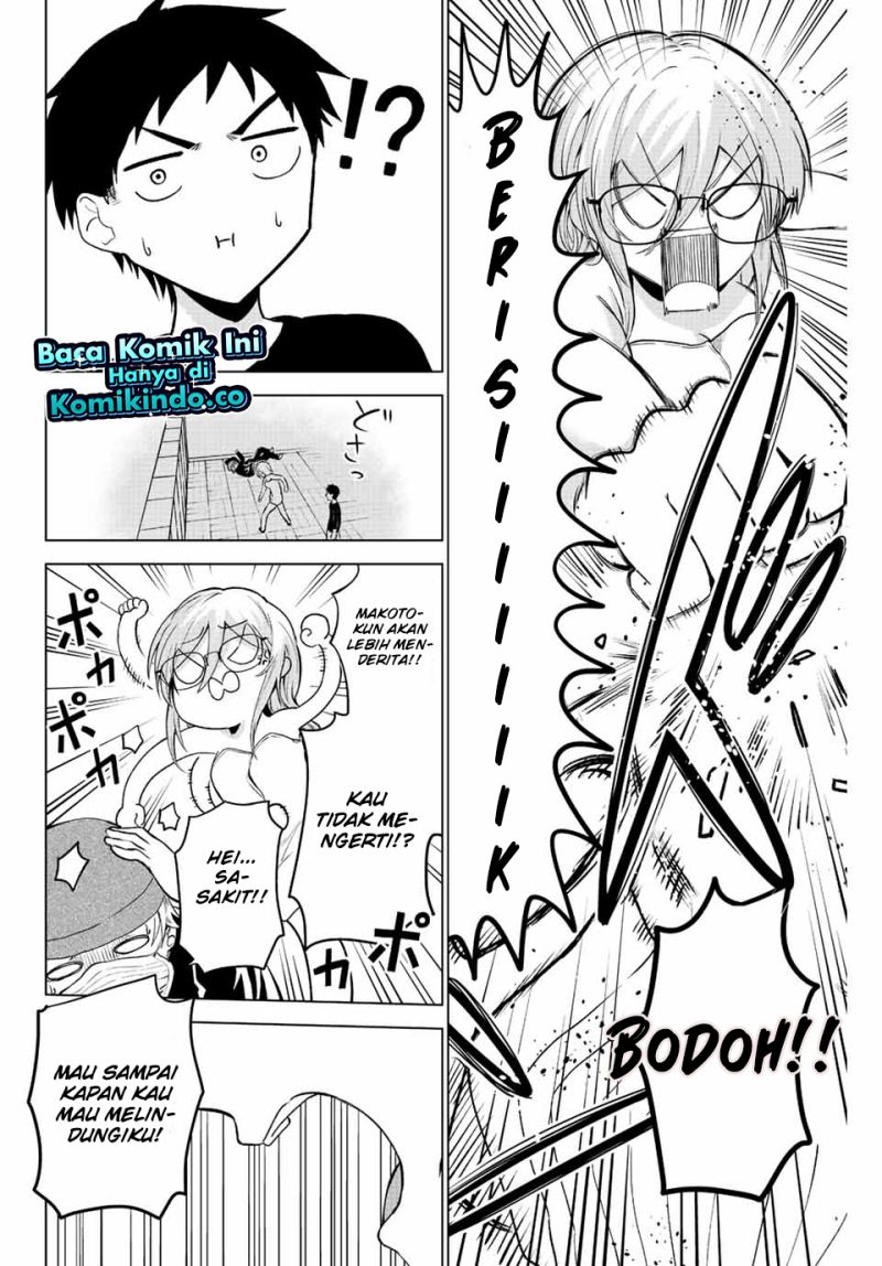 Chapter 14 - halaman 12