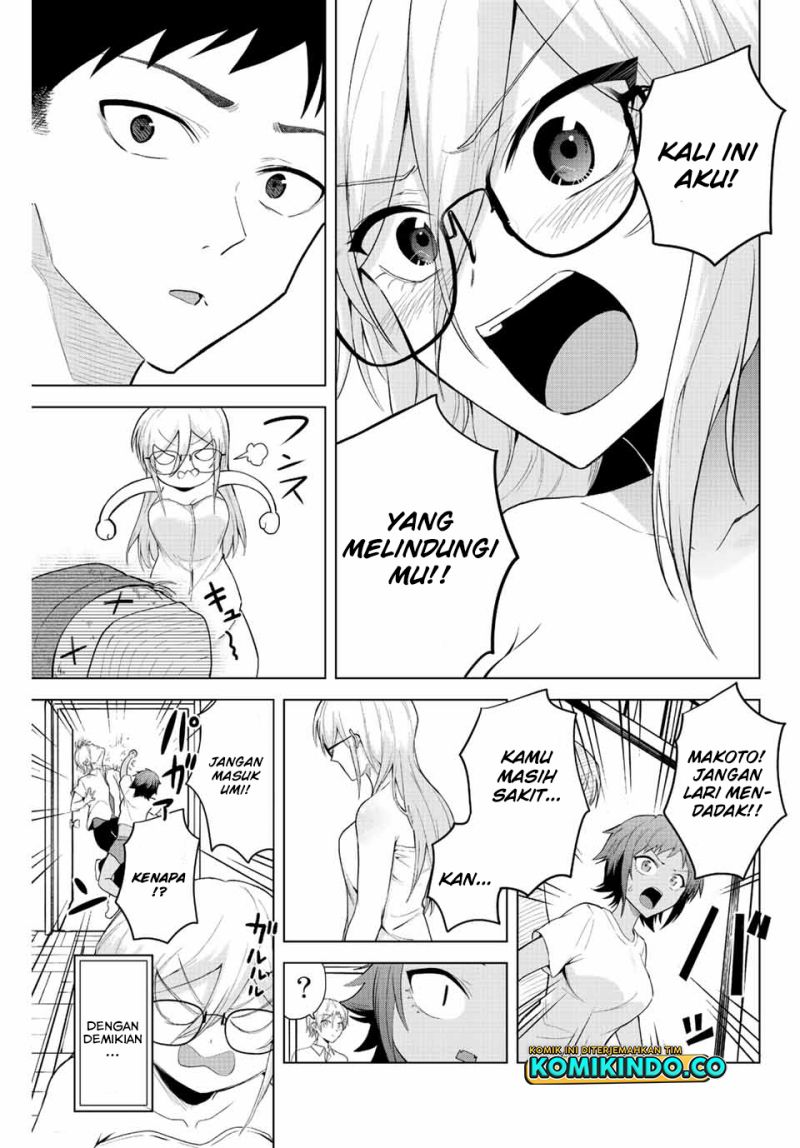 Chapter 14 - halaman 13