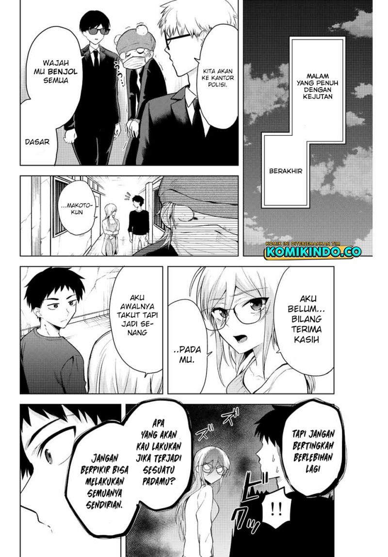 Chapter 14 - halaman 14