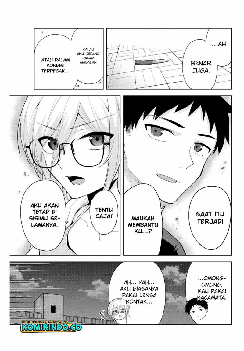 Chapter 14 - halaman 15