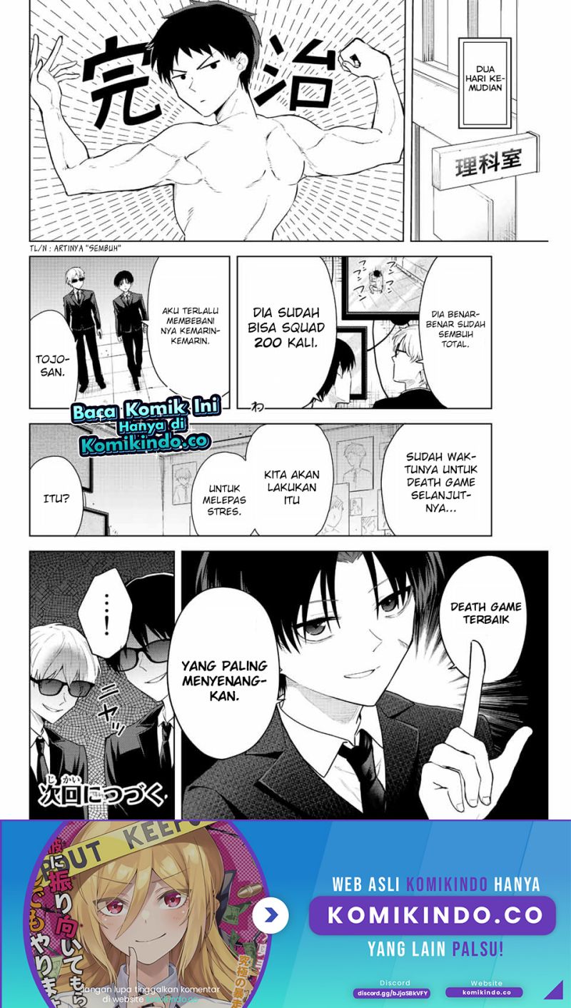 Chapter 14 - halaman 16