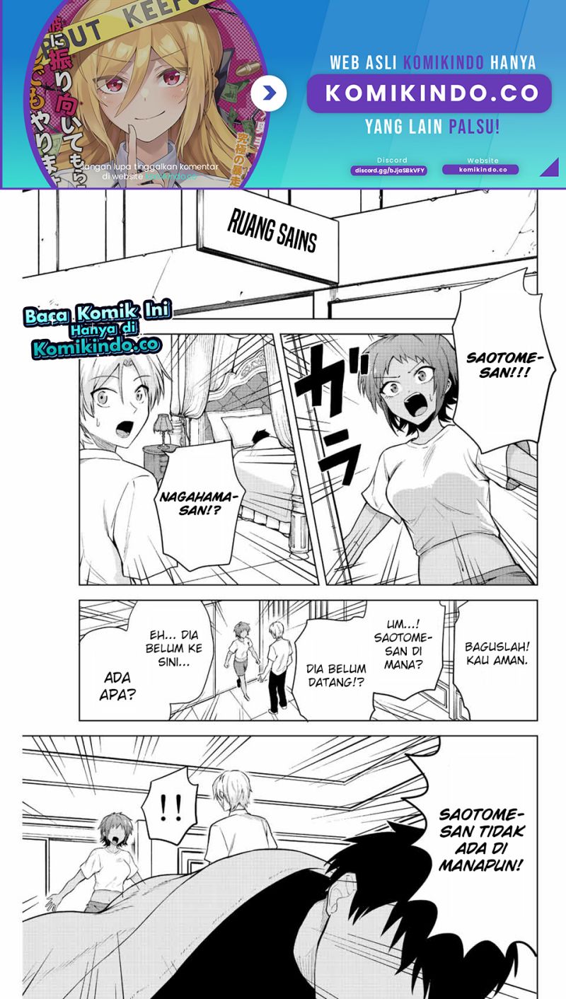 Chapter 14 - halaman 3