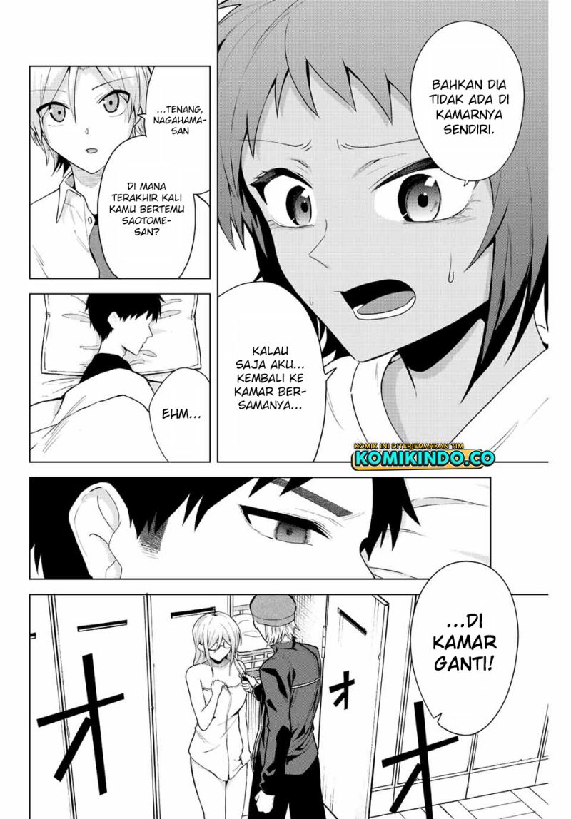 Chapter 14 - halaman 4
